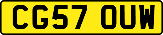 CG57OUW