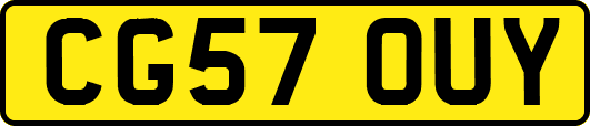 CG57OUY