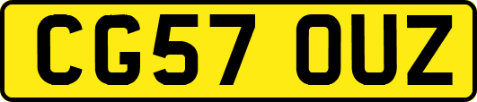 CG57OUZ