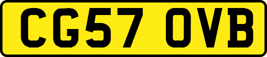 CG57OVB