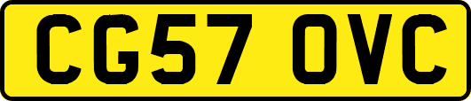 CG57OVC