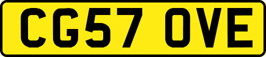 CG57OVE