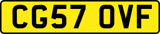 CG57OVF