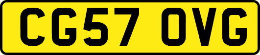 CG57OVG