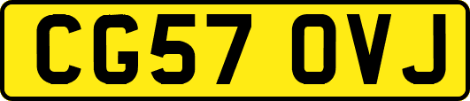 CG57OVJ