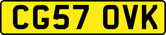 CG57OVK
