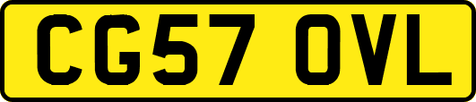 CG57OVL