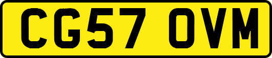 CG57OVM