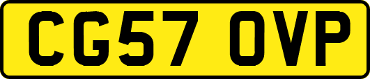 CG57OVP