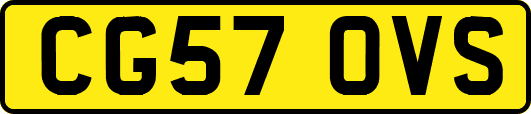 CG57OVS