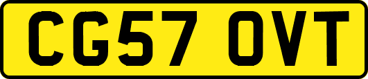 CG57OVT