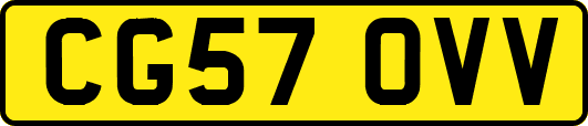CG57OVV