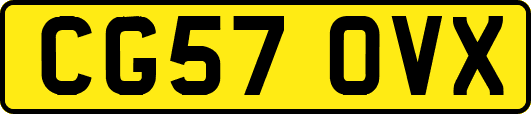 CG57OVX