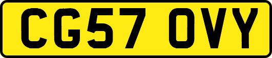 CG57OVY