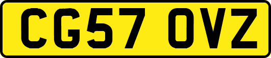 CG57OVZ
