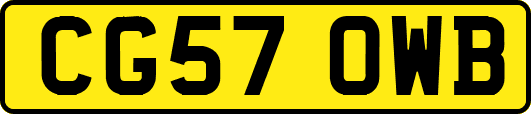 CG57OWB
