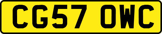 CG57OWC