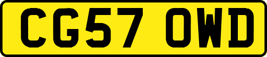CG57OWD