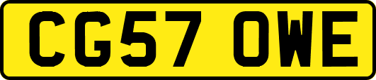CG57OWE