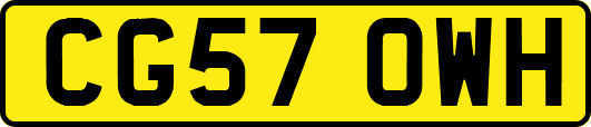 CG57OWH