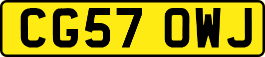 CG57OWJ