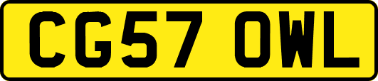 CG57OWL