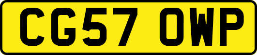 CG57OWP