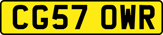 CG57OWR