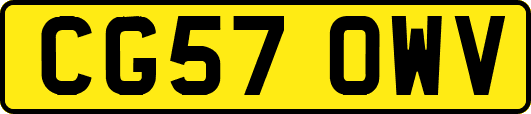 CG57OWV