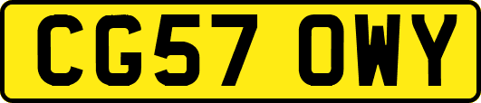 CG57OWY