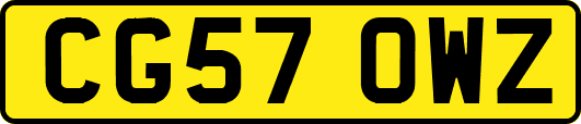 CG57OWZ