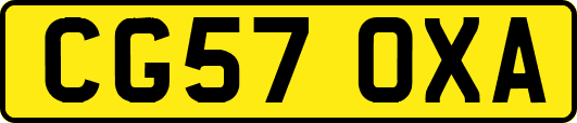CG57OXA