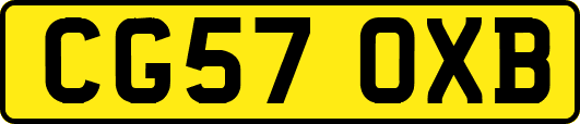 CG57OXB