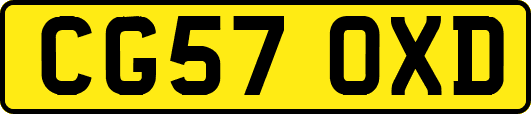 CG57OXD
