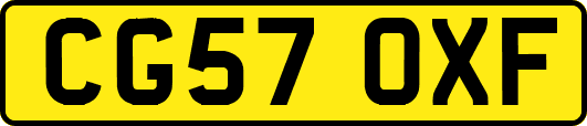 CG57OXF
