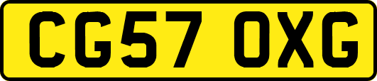 CG57OXG