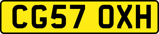 CG57OXH