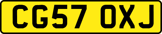 CG57OXJ