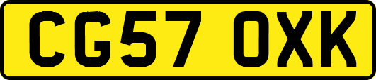 CG57OXK