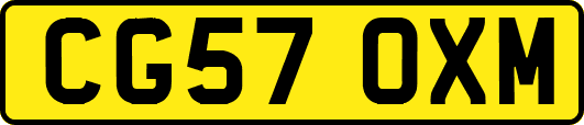 CG57OXM