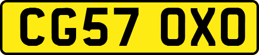 CG57OXO