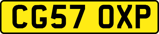 CG57OXP