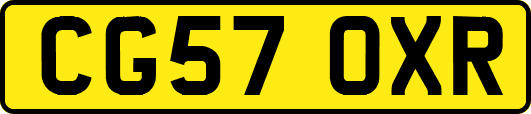 CG57OXR