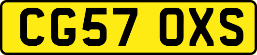 CG57OXS