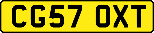 CG57OXT