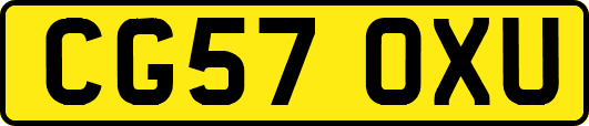 CG57OXU