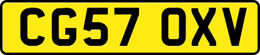CG57OXV