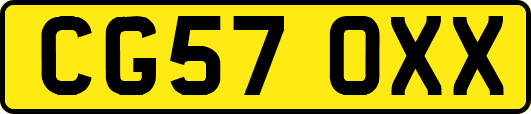 CG57OXX