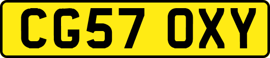 CG57OXY