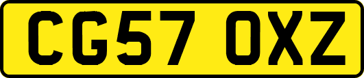 CG57OXZ